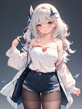 科技与成功的交织：从创新到应用的探索之路